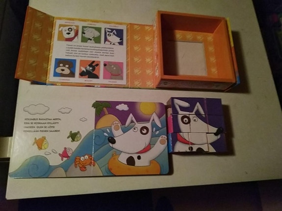 Product image 2 of 4