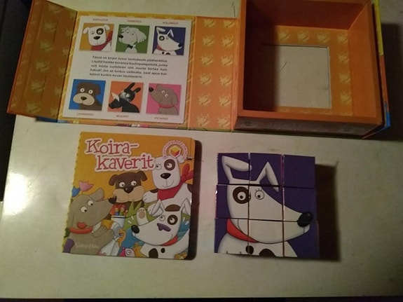 Product image 4 of 4