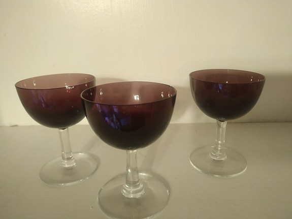Liköörilasi
