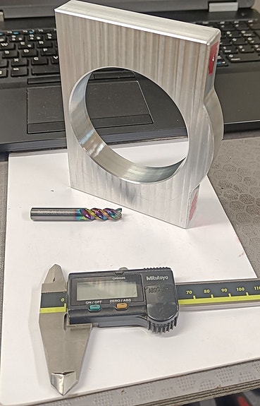 Product image 2 of 9