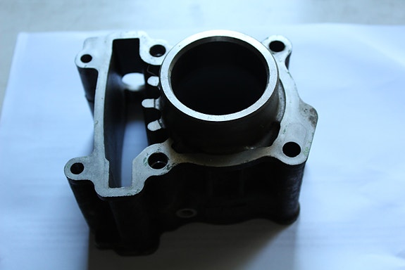 Sylinteri 125cc reiju beta yamaha italjet mp
