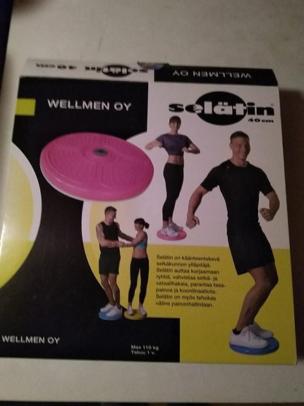 Product image 1 of 4