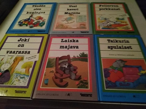 Product image 1 of 3