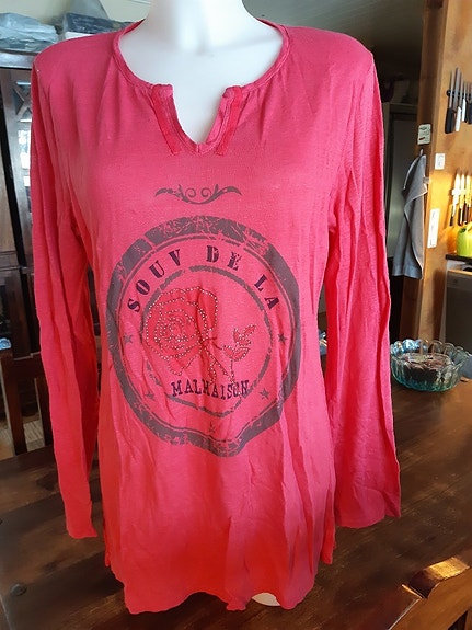 Product image 1 of 5