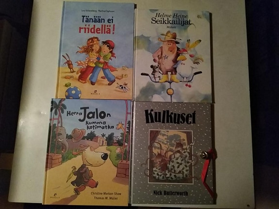 Product image 1 of 3