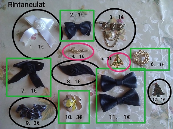 Product image 2 of 6