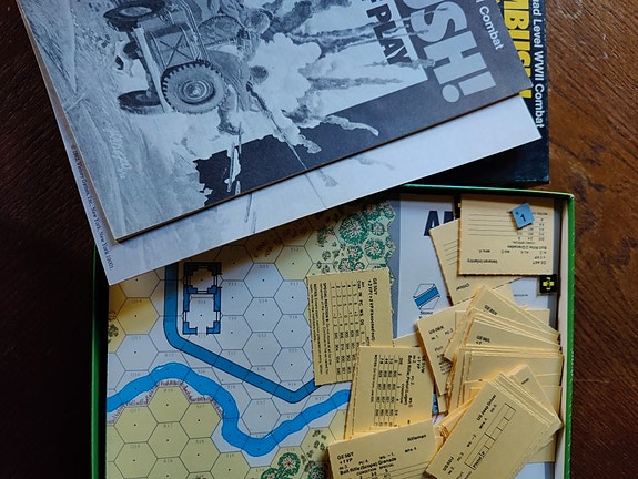 Product image 5 of 5