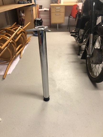 Product image 1 of 2