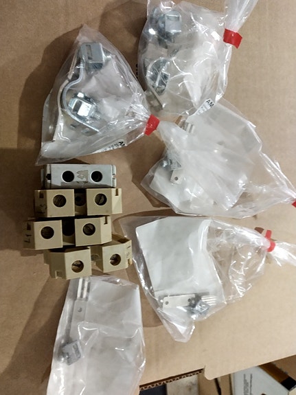 Product image 1 of 5