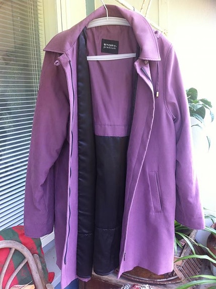 Product image 1 of 5