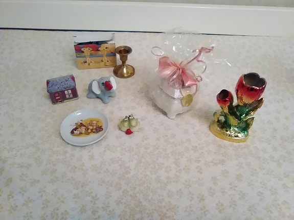 Product image 3 of 10