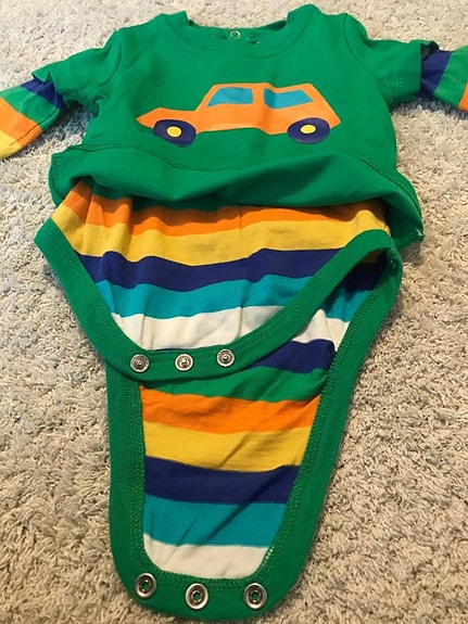 Product image 4 of 6