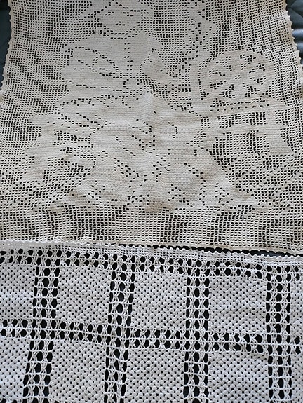 Virkattu linnat iso pkt