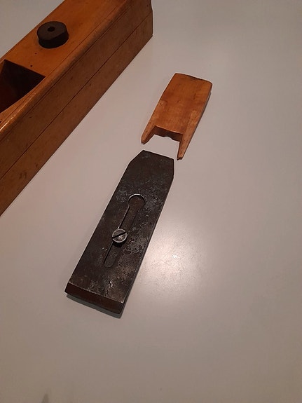 Product image 1 of 5