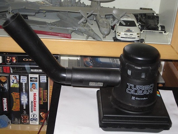 Product image 1 of 4