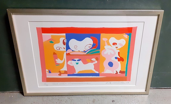 Product image 3 of 6