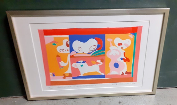 Product image 2 of 6