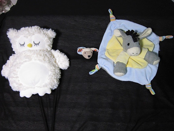 Product image 1 of 10