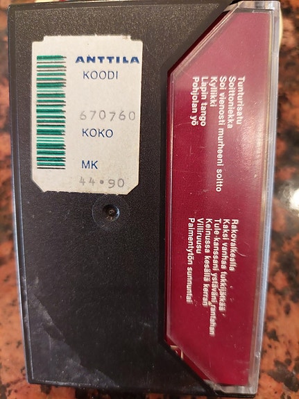 Product image 2 of 2