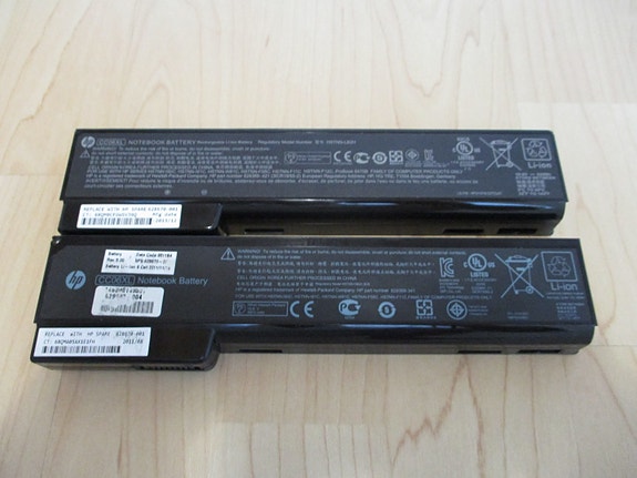 Product image 1 of 2