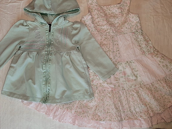 Product image 1 of 6