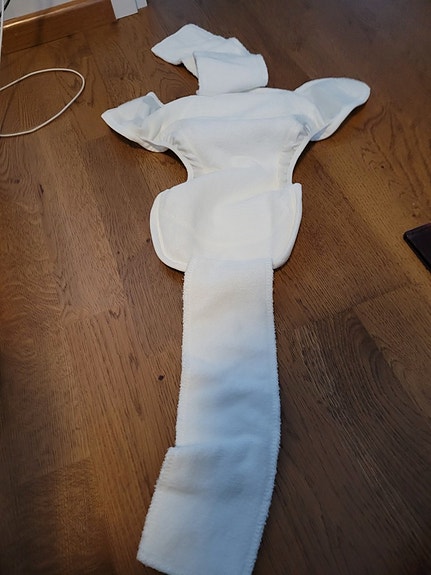 Product image 1 of 2