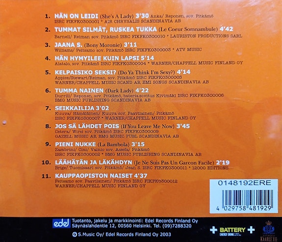 Product image 2 of 5