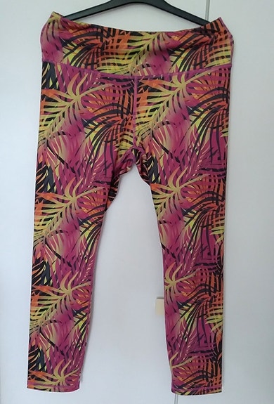 Freddy SuperFit (XL)