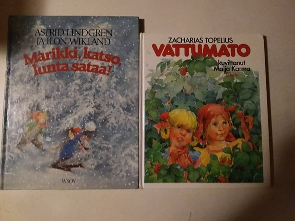 Product image 1 of 6