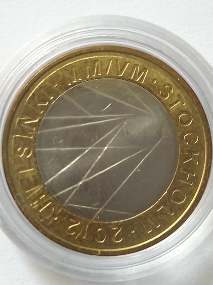 5 e 2012 Jääkiekon MM-kilpailut UNC