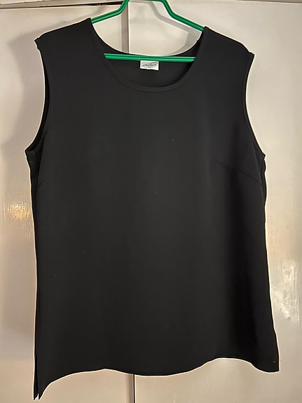 Product image 1 of 10