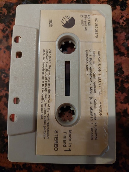 Product image 3 of 4