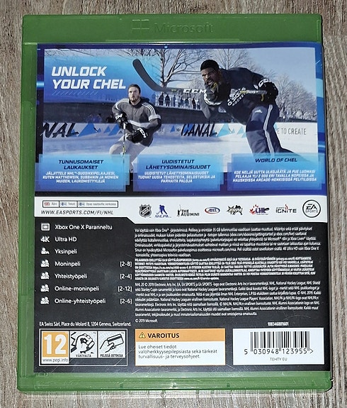 Product image 2 of 2