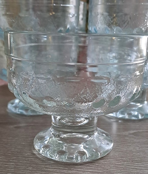 Kirsikka jälkkärit