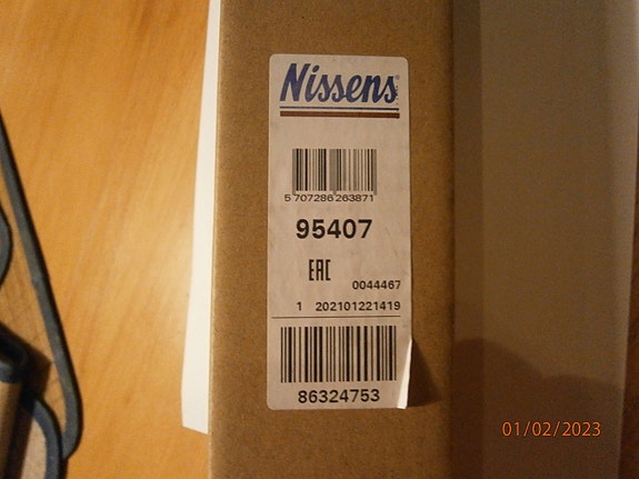 Product image 1 of 6