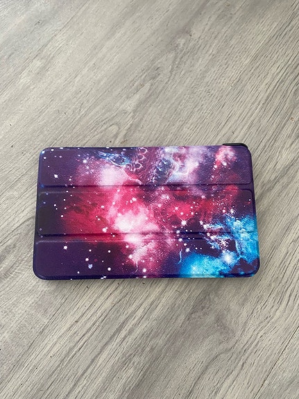 Tabletin suojakotelo