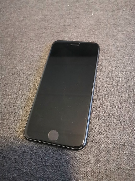 IPhone 8 64gb