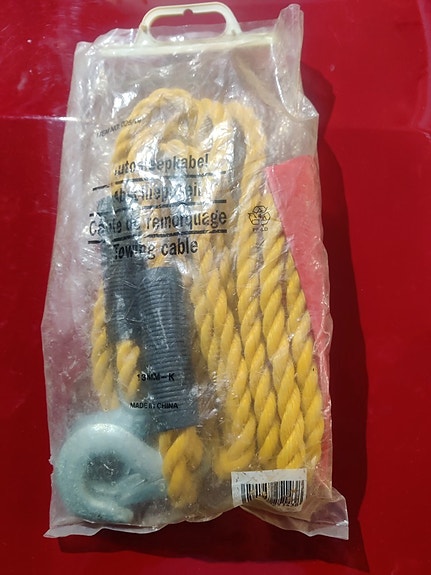 Product image 1 of 6