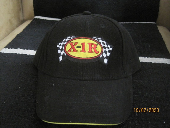 Product image 1 of 2
