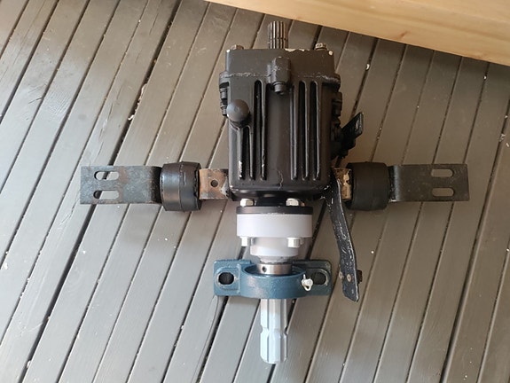 Product image 1 of 6