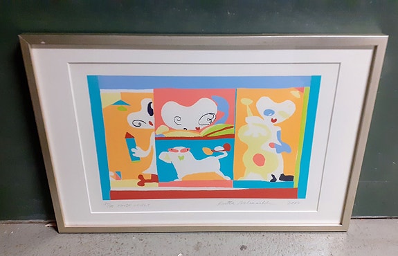 Product image 2 of 6