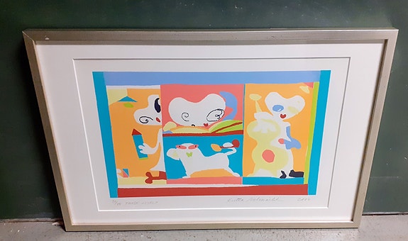 Product image 3 of 6