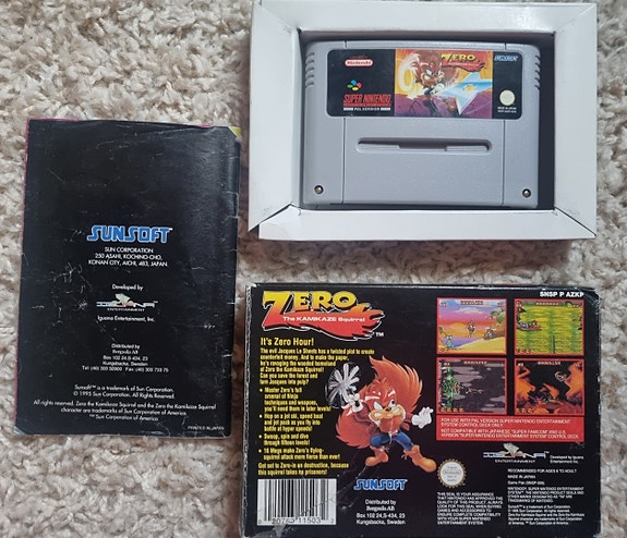 Product image 2 of 2