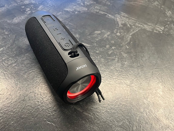 Denver btv220