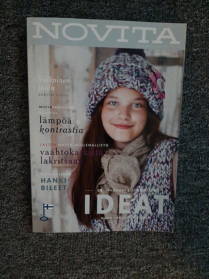 Product image 3 of 4