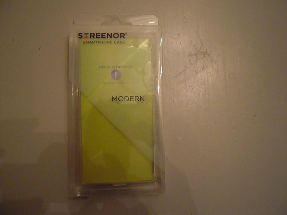 Nokia lumia 730 silikoninen suojakuori (uusi)