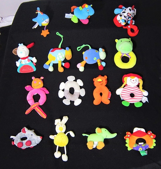 Product image 1 of 5