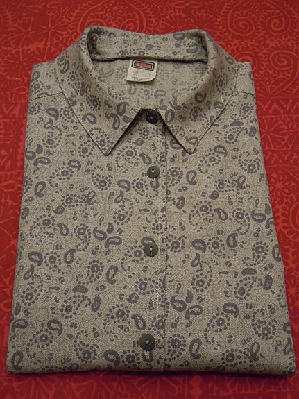 Product image 1 of 6