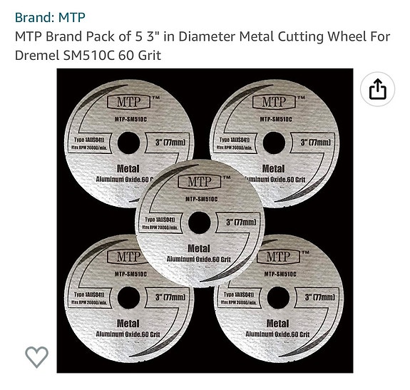 Product image 4 of 5