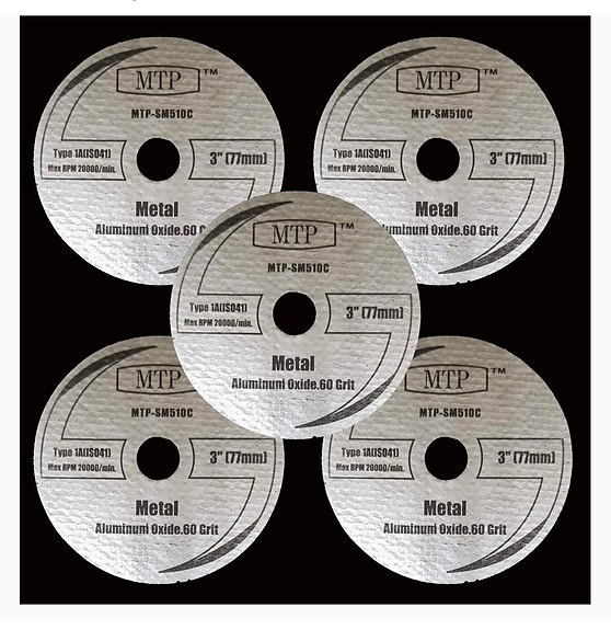Product image 5 of 5